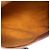 Borsa a Spalla Musette Louis Vuitton Marrone Monogramma - vista 12