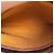 Borsa a Spalla Musette Louis Vuitton Marrone Monogramma - vista 13