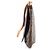 Borsa a Spalla Musette Louis Vuitton Marrone Monogramma - vista 4