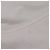 Top de manga larga Alexander Wang en modal blanco Crudo - vista 7