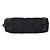 Belt bag trapuntato Sandro Chevron in poliamide blu navy - vista 4