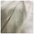 Camiseta de manga larga Alexander Wang con bolsillo en modal blanco Crudo - vista 7