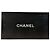 Timeless Sandali con zeppa Chanel Coco Mark Blu - vista 10
