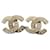 Coco Crush Chanel CC D'oro Metallo