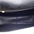 Borsa a Spalla Saint-Cloud in Pelle Epi Louis Vuitton Nero - vista 10