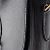 Borsa a Spalla Saint-Cloud in Pelle Epi Louis Vuitton Nero - vista 16