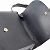 Borsa a Spalla Saint-Cloud in Pelle Epi Louis Vuitton Nero - vista 18