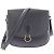 Borsa a Spalla Saint-Cloud in Pelle Epi Louis Vuitton Nero - vista 2
