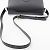 Borsa a Spalla Saint-Cloud in Pelle Epi Louis Vuitton Nero - vista 6