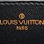 Borsa a Spalla Saint-Cloud in Pelle Epi Louis Vuitton Nero - vista 9