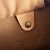 Louis Vuitton Speedy 35 Tote Bag Braun Monogramm - Ansicht 12