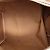 Louis Vuitton Speedy 35 Tote Bag Braun Monogramm - Ansicht 13