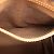 Louis Vuitton Speedy 35 Tote Bag Braun Monogramm - Ansicht 14