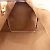 Louis Vuitton Speedy 35 Tote Bag Braun Monogramm - Ansicht 15