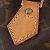 Louis Vuitton Speedy 35 Tote Bag Braun Monogramm - Ansicht 19