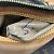 Louis Vuitton Speedy 35 Tote Bag Braun Monogramm - Ansicht 20