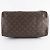 Louis Vuitton Speedy 35 Tote Bag Braun Monogramm - Ansicht 7