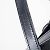 Borsa a Spalla Bucket PM Louis Vuitton in Noir Nero - vista 10