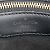 Borsa a Spalla Bucket PM Louis Vuitton in Noir Nero - vista 11