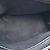 Borsa a Spalla Bucket PM Louis Vuitton in Noir Nero - vista 12