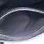 Borsa a Spalla Bucket PM Louis Vuitton in Noir Nero - vista 16