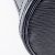 Borsa a Spalla Bucket PM Louis Vuitton in Noir Nero - vista 18