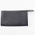Borsa a Spalla Bucket PM Louis Vuitton in Noir Nero - vista 19