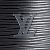Borsa a Spalla Bucket PM Louis Vuitton in Noir Nero - vista 9