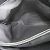 Borsa a Spalla Intrecciato Bottega Veneta Nero - vista 13