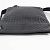 Borsa a Spalla Intrecciato Bottega Veneta Nero - vista 5