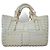 Roberto Cavalli Handtaschen