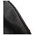 Borsa tote in pelle nera Miu Miu - vista 24