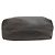 Borsa tote in pelle nera Miu Miu - vista 4