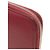 Hermès Azap Lang Wallet Rot - Ansicht 17