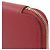 Hermès Azap Lang Wallet Rot - Ansicht 19
