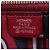 Hermès Azap Lang Wallet Rot - Ansicht 6
