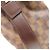 Borsa tote Chelsea in tela Damier Louis Vuitton Damier ebene - vista 14