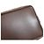 Borsa tote Chelsea in tela Damier Louis Vuitton Damier ebene - vista 16