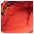 Borsa tote Chelsea in tela Damier Louis Vuitton Damier ebene - vista 5