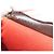 Borsa tote Chelsea in tela Damier Louis Vuitton Damier ebene - vista 7