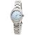 Orologio da polso Ice Blue per donne Grand Seiko