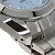 Orologio da polso Ice Blue per donne Grand Seiko - vista 10
