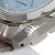 Orologio da polso Ice Blue per donne Grand Seiko - vista 13