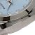 Orologio da polso Ice Blue per donne Grand Seiko - vista 14