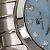Orologio da polso Ice Blue per donne Grand Seiko - vista 15