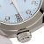 Orologio da polso Ice Blue per donne Grand Seiko - vista 16