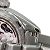 Orologio da polso Ice Blue per donne Grand Seiko - vista 19