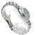 Orologio da polso Ice Blue per donne Grand Seiko - vista 2