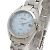 Orologio da polso Ice Blue per donne Grand Seiko - vista 3