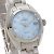 Orologio da polso Ice Blue per donne Grand Seiko - vista 4